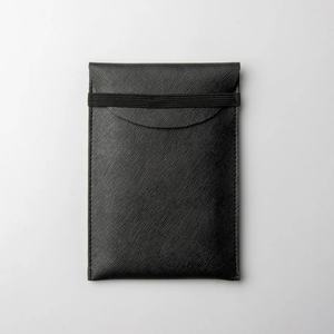 Graded Leather Card <b>Bags</b> with Slab Bgs Sgc Bvg NB a NF L Graded Card - Product Image 6