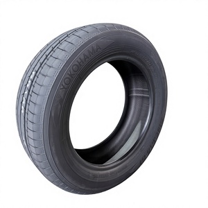 Pneumatico Originale YOKOHAMA BluEarth GT <span class=keywords><strong>205</strong></span>/<span class=keywords><strong>55</strong></span> <span class=keywords><strong>R16</strong></span> <span class=keywords><strong>91V</strong></span> Ecologico e Confortevole per Berlina, Alta Aderenza, Per Tutte le Stagioni - Product Image 3