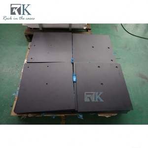 Draperies occultantes Supports en aluminium personnalisés Événements Toile de fond Tuyau et drapé - Product Image 6