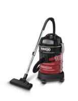 Nouvel aspirateur électrique 2-en-1 silencieux 2025-2026 avec fonction souffleur pour nettoyage en profondeur, idéal pour usage commercial et domestique