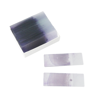 Huyết học chuẩn bị Slide máu smear cấp tính promyelocytic bệnh bạch cầu M3 APL - Product Image 5