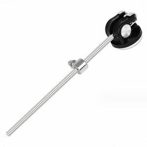 <strong>Drum</strong> Pedal <strong>Beater</strong> - Product Image 3