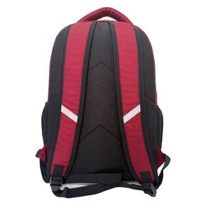 <span class=keywords><strong>Sac</strong></span> à <span class=keywords><strong>dos</strong></span> quotidien multipoches Sacs d'école grande capacité Mochilas Sacs à <span class=keywords><strong>dos</strong></span> pour ordinateur portable <span class=keywords><strong>Sac</strong></span> à <span class=keywords><strong>dos</strong></span> pour ordinateur portable pour femmes filles - Product Image 3