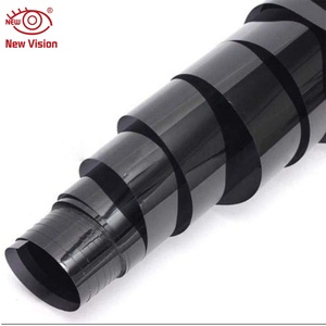 Película de cerámica nano profesional de la ventana del nuevo alto rechazo de Ir de la tendencia para <span class=keywords><strong>el</strong></span> coche Corea - Product Image 4
