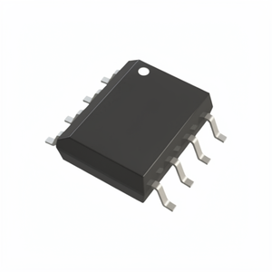 ชิป LT1723CS8 # PBF 8 solc ชิ้นส่วนอิเล็กทรอนิกส์ของแท้ - Product Image 1