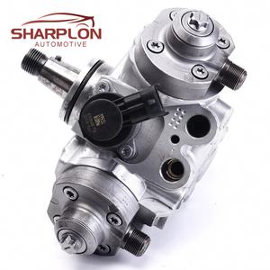 Pièces de transmission de voiture à prix raisonnable SP, pièces de moteur OEM 0445010649, pompe à carburant haute pression pour Ford 11-19 6.7L - Product Image 3