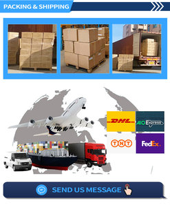 Độ chính xác cao 5 trục <span class=keywords><strong>CNC</strong></span> gia công kim loại dịch vụ phi tiêu chuẩn sản xuất cho xe thép không gỉ dịch vụ chế tạo khác - Product Image 5