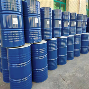 Matériau de câblage à haute résistance thermique, excellente isolation électrique, résistant à la volatilité, PVC Dioctyl Terephthalate DOTP - Product Image 6