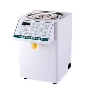 Fructose Dosing Syrup Quantitative <b>Machine</b> Dispenser Suger Fructose Dispenser <b>Machine</b> Fructose Dosing Syrup Quantitative <b>Machine</b> - Product Image 1
