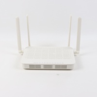 EG8145V5 HS8546V5 Gepon ONT 4GE 2.4G 5G WIFI EPON Modem double bande 4GE + 1Tel + 1USB + WiFi HG8145V5