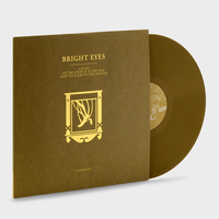 Disque vinyle translucide à effet éclaboussures de couleur (7"-12" 115g) ou disque vinyle LP or/argent avec emballage personnalisé