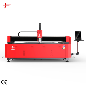 Chuyên nghiệp LJ-F8025 CNC máy cắt <span class=keywords><strong>laser</strong></span> kim loại sợi <span class=keywords><strong>Laser</strong></span> tấm kim loại cắt nước làm mát chế độ máy cắt <span class=keywords><strong>laser</strong></span> - Product Image 3