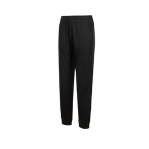 Pantalon de pirate pour homme, cosplay, Renaissance, médiéval, gothique, 100% polyester, taille élastique, grande taille 3XL, pantalon de costume - Product Image 1