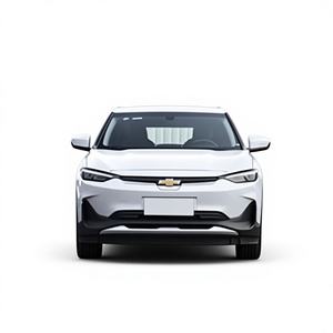 Chevrolet Menlo <span class=keywords><strong>Galaxy</strong></span> Edition <span class=keywords><strong>2022</strong></span> – Véhicule électrique pur, faible kilométrage, état premium - Product Image 1