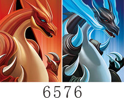 400 Conceptions En Gros Personnalisé 3D Flip mobile Anime Affiche horrible Une Pièce Araignées <span class=keywords><strong>Marvel</strong></span> Messi <span class=keywords><strong>Ronaldo</strong></span> Lenticulaire Image - Product Image 4