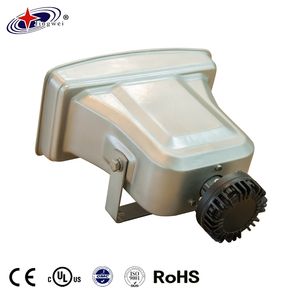 Pengeras Suara Darurat Otomatis Suara Multifungsi Luar Ruangan Pengeras Suara Sirene <span class=keywords><strong>Alarm</strong></span> Kebakaran Ambulans - Product Image 3