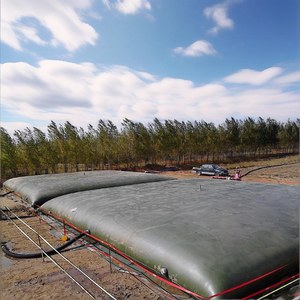 Tanque de Almacenamiento de <span class=keywords><strong>Agua</strong></span> Plegable de PVC de 5000L, Antibacteriano, para Almacenamiento de <span class=keywords><strong>Agua</strong></span> Potable en Casos de Desastre - Product Image 2