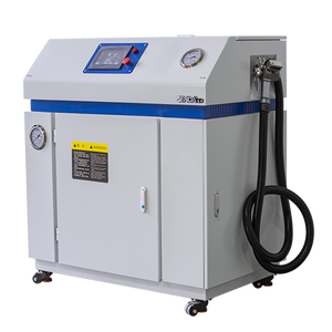 Đôi Súng chống nổ tiếp nhiên liệu máy <span class=keywords><strong>gas</strong></span> sạc máy Filler Máy làm đầy môi chất lạnh - Product Image 1