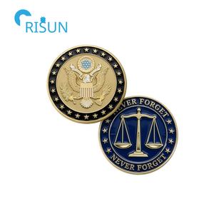 Médailles commémoratives personnalisées avec drapeau <span class=keywords><strong>de</strong></span> la carte <span class=keywords><strong>de</strong></span> New York, souvenirs des forces armées, médaillon des vétérans, pièces <span class=keywords><strong>de</strong></span> monnaie commémoratives personnalisées, pièce <span class=keywords><strong>de</strong></span> monnaie <span class=keywords><strong>de</strong></span> défi personnalisée, New York - Product Image 3