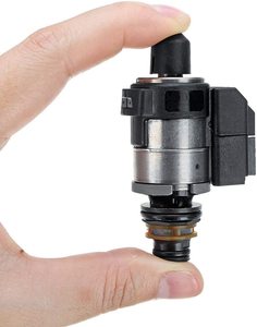 Solenoide HENING 722.9 F026001015 para Accesorios de Caja de Cambios Automática - Product Image 4