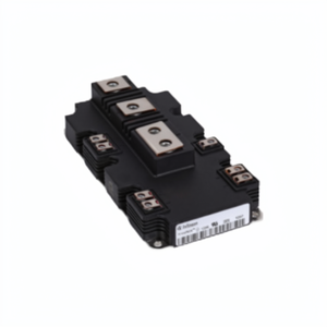 Module Transistors BOM IC In Stock Electronic Chips Component DF900R12IP4DVBOSA1 - Product Image 1