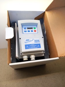 Plc Esv152n02sfc Comme neuf, jamais utilisé pour la formation, produit sous garantie - Product Image 2
