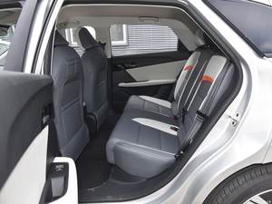 2025 meilleur <span class=keywords><strong>prix</strong></span> voiture électrique <span class=keywords><strong>mg4</strong></span> 2022 2023 véhicule électrique à nouvelle énergie/Saic <span class=keywords><strong>mg4</strong></span> 425km voiture à hayon de luxe <span class=keywords><strong>Mg4</strong></span> Ev - Product Image 5