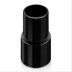 Pièces détachées universelles <span class=keywords><strong>pour</strong></span> <span class=keywords><strong>aspirateur</strong></span> Kit de nettoyage ménager Brosse à épousseter à poils souples Buse d'aspiration plate avec adaptateur - Product Image 4