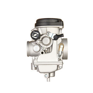 Carburador RUNTONG <span class=keywords><strong>de</strong></span> 28mm para motocicleta Yamaha YBR125 XTZ125 YJM125 YB125 YZF <span class=keywords><strong>YBR</strong></span> YB XTZ 125 125cc - Product Image 5