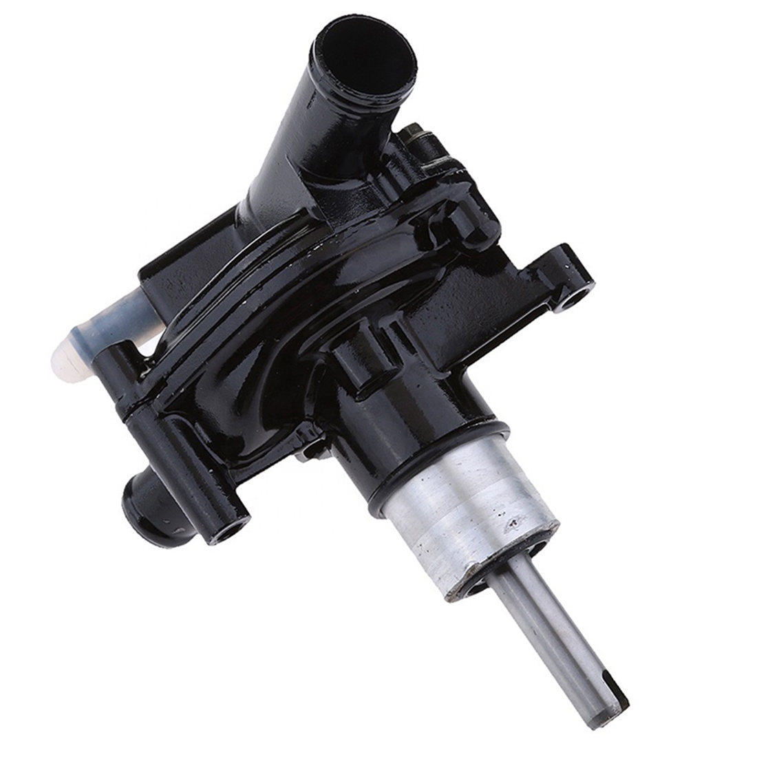 ホンダCB400SF1993-1998 NC31 CB400SF NC39 1999-2007 CB400SF 2008