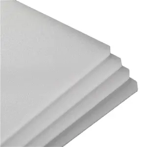 PMMA LED Panel Edge Lit Light Guide Panel Plate LGP Acrylic Glass Polystyrene PS Sheet Supplier