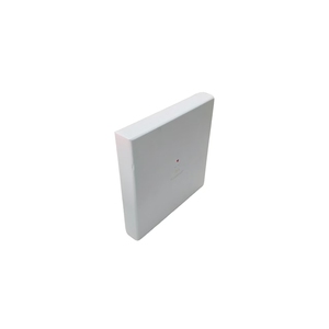 Sang Trọng Tùy Chỉnh Cứng Nhắc Trời & Trái Đất Hộp Quà Tặng Cao Cấp Bao Bì Cho Các Thương Hiệu Với Logo Tin Nhắn In Ấn Bán Buôn Hàng Loạt Nhỏ Đơn Đặt Hàng - Product Image 6