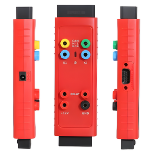 Cho Autel gbox 3 công cụ lập trình chính cho BMW <span class=keywords><strong>Mercedes</strong></span>-Benz phụ kiện chính thích hợp cho Autel KM100/im508/im608/otofix diagno - Product Image 1