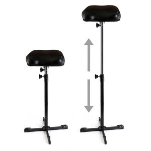 <span class=keywords><strong>Equipo</strong></span> <span class=keywords><strong>de</strong></span> estudio <span class=keywords><strong>de</strong></span> <span class=keywords><strong>tatuaje</strong></span> <span class=keywords><strong>de</strong></span> hierro resistente, reposabrazos ajustable <span class=keywords><strong>completo</strong></span>, <span class=keywords><strong>precio</strong></span> barato, venta al por mayor - Product Image 4