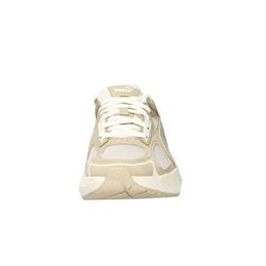 Zapatillas Puma Donna Beige 41 Estilo Deportivo - Product Image 5