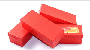 Dildo anal en cristal de verre en forme de rose, étanche, écologique, pour homme/femme/gay, plug anal, masturbation anale, jouet sexuel - Product Image 6