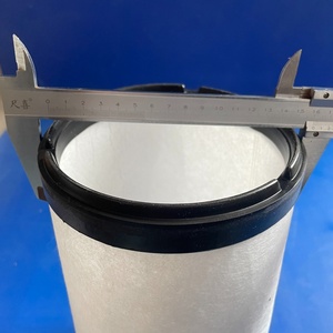 Repuestos Originales de Calidad para Motor de Automóvil, Kit de Filtro de Aire para Camión 21693755 21693756 para Volvo - Product Image 3