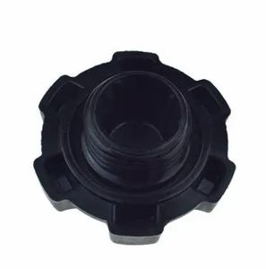 <span class=keywords><strong>ฝา</strong></span>ช่องเติมน้ำมัน15610-P2E-A01อะไหล่เครื่องยนต์สำหรับฮอนด้าแอคคอร์ดซิวิค CR-V - Product Image 2