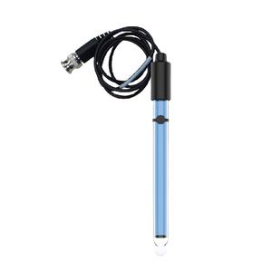 เซ็นเซอร์อิเล็กโทรดคอมโพสิตหัววัดค่า PH แบบชาร์จไฟได้ - Product Image 1