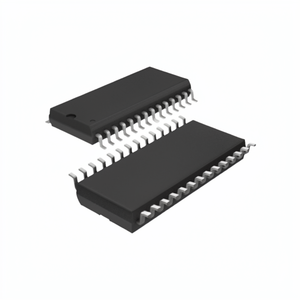 LTC1605ACSW#PBF Original One Stop Service Data Acquisition Electronics Component 28 SOlC - Product Image 1