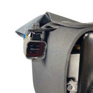 คอมเพรสเซอร์แอร์รถยนต์534001LA4C สำหรับ QX56 Infiniti QX80 <span class=keywords><strong>Nissan</strong></span> Armada - Product Image 6