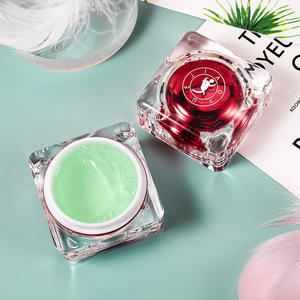 여성 가슴 마사지 크림 높은 비용 효율적이고 높은 품질의 성인 섹스 제품 커플 여성 성인 제품 - Product Image 2