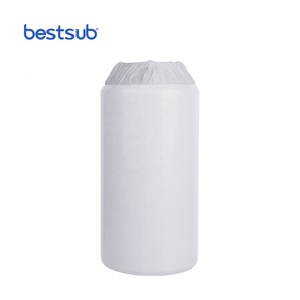 Pellicola Termoretraibile Personalizzata BestSub per Sublimazione, per Immagini Complete tramite Stampa a Trasferimento Termico in Macchina Termopressa - Product Image 2