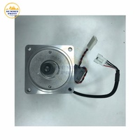 Moteur d'entraînement Y d'origine MP-M020209 pour JV150/JV300