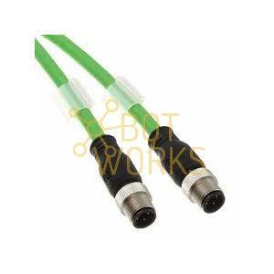 Weidmuller 1025950030 - Nuevo - Product Image 1