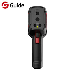 Wärme bild kamera Werkzeug ähnliche Wärme bild kamera 256x192 Infrarot modul Wärme bild kamera mit aus gezeichneter Bildgebung qualität - Product Image 3