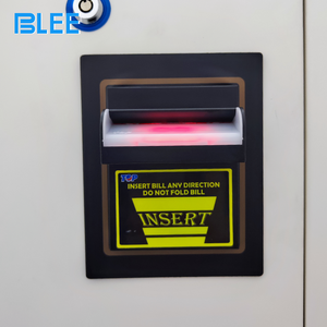 स्वचालित फोटो बूथ मशीन त्वरित प्रिंट सोशल मीडिया पर क्लिक करें टच स्क्रीन HD कैमरा फोटो बूथ - Product Image 5