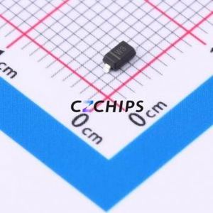 ไดโอด ZOD-123ไดโอด ZENER BZT52C3V3ชิปชิ้นส่วนอิเล็กทรอนิกส์ - Product Image 1