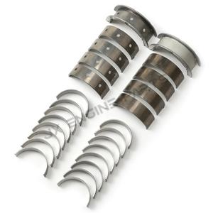 Juego de Cojinetes de Biela y Cigüeñal para Motor N62B44 4.4L N62B44A 545i/645Ci/745i/X5 E60/E63/E64 - Product Image 3