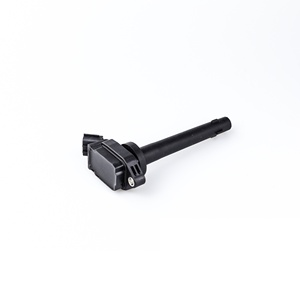 Hot Sale High Quality Brand New <b>Auto</b> Parts Ignition Coil F01R00A061 for Lifan 330 1.3L <b>Engine</b> Ignition <b>System</b> - Product Image 1